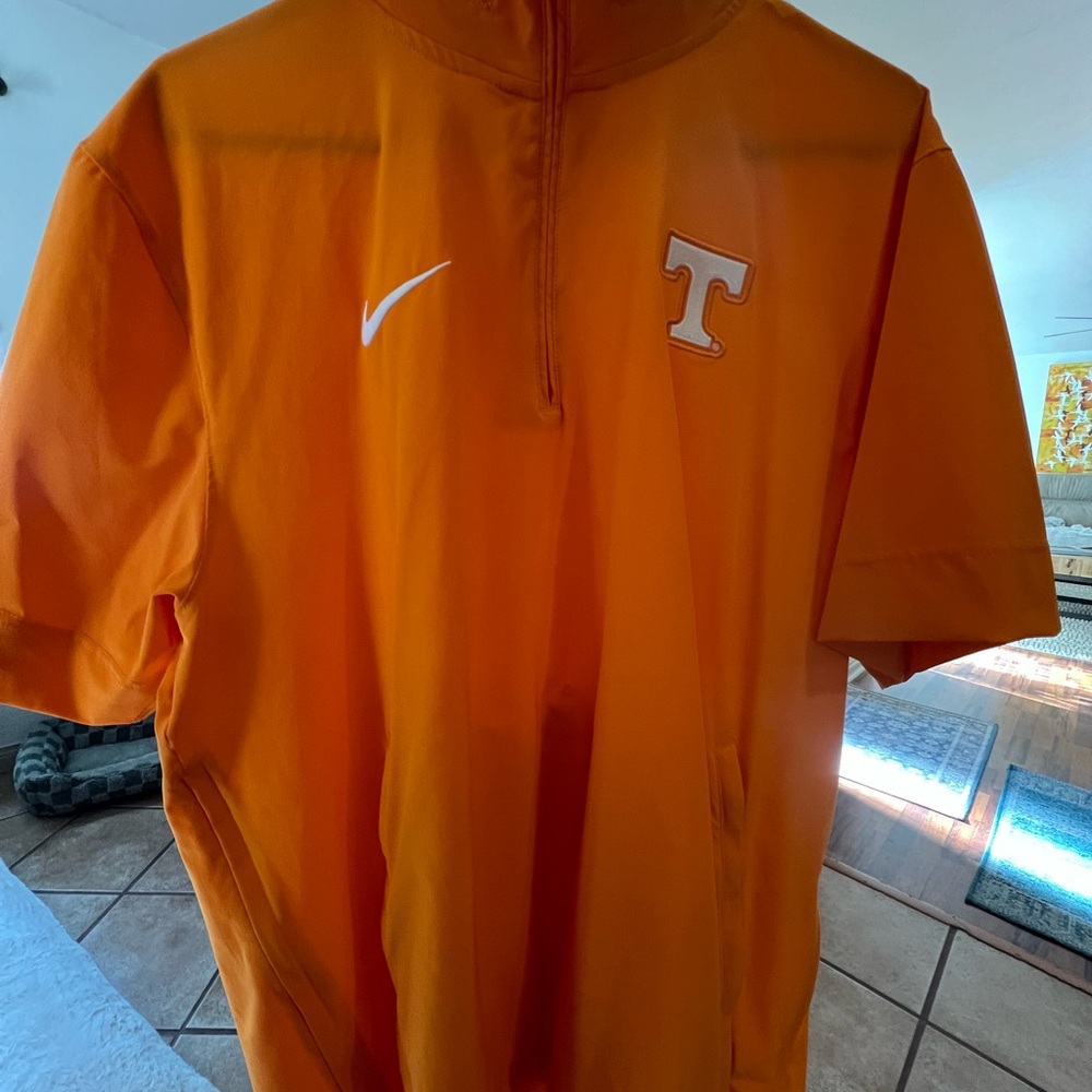 Team Shirt